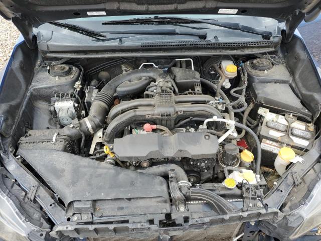 2015 SUBARU IMPREZA PR - JF1GPAC63F8204095