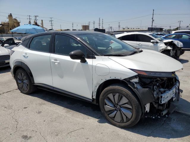 2023 NISSAN ARIYA EVOL JN1DF0BBXPM710222