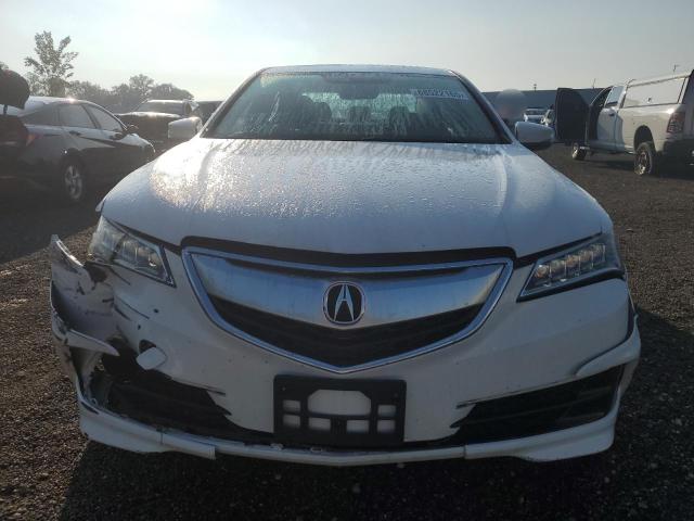 2015 ACURA TLX TECH 19UUB2F58FA004926