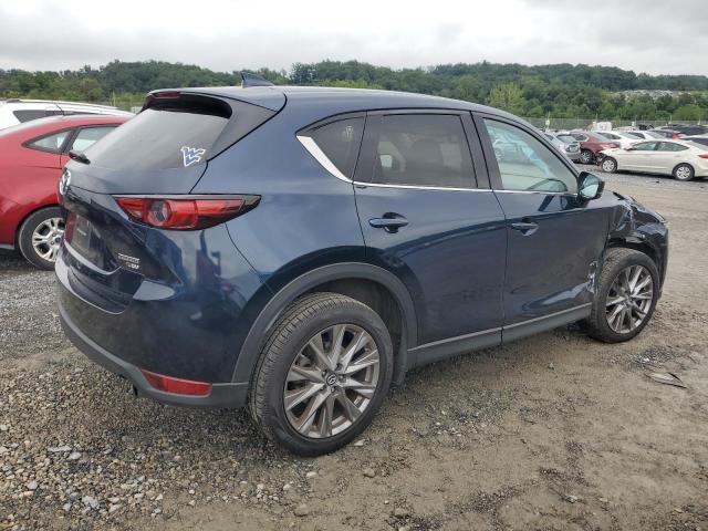 2020 MAZDA CX-5 GRAND JM3KFBAY0L0820761