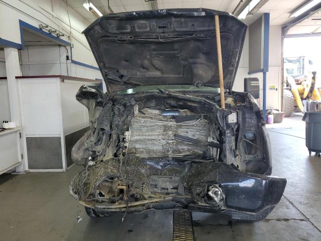 2021 CHEVROLET SILVERADO K2500 HEAVY DUTY LTZ 1GC4YPEY0MF170850