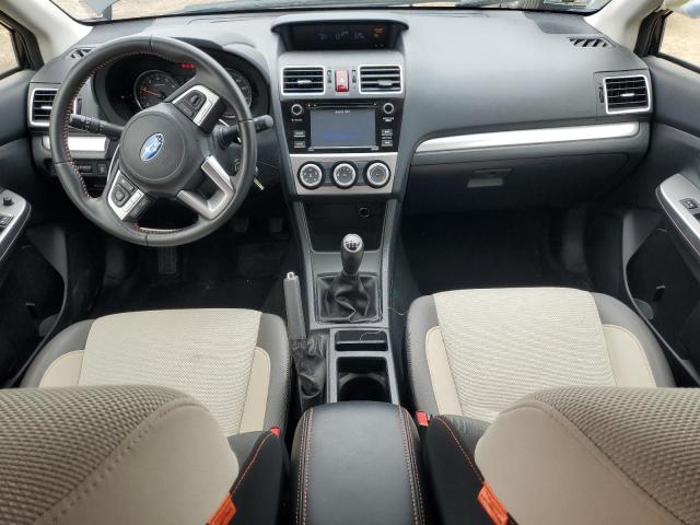 2016 SUBARU CROSSTREK JF2GPABC9GG322372