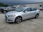 2016 FORD FUSION SE - 3FA6P0H77GR228598