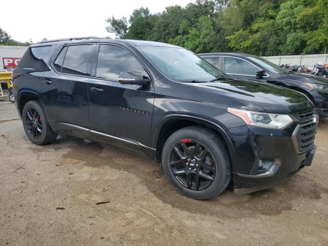 2019 CHEVROLET TRAVERSE P 1GNERKKW7KJ175486