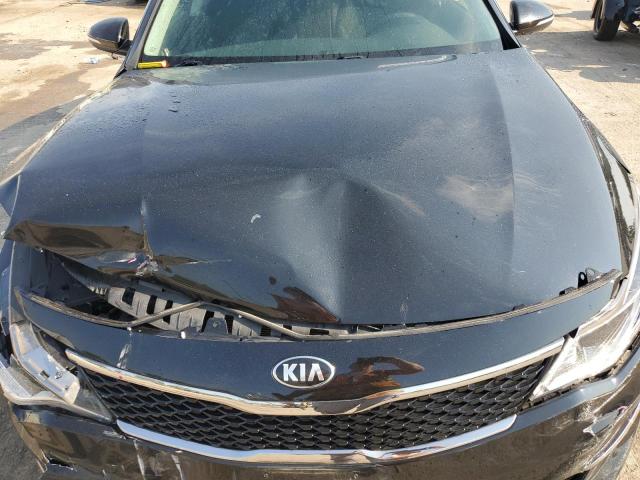 2016 KIA OPTIMA LX 5XXGT4L37GG117036