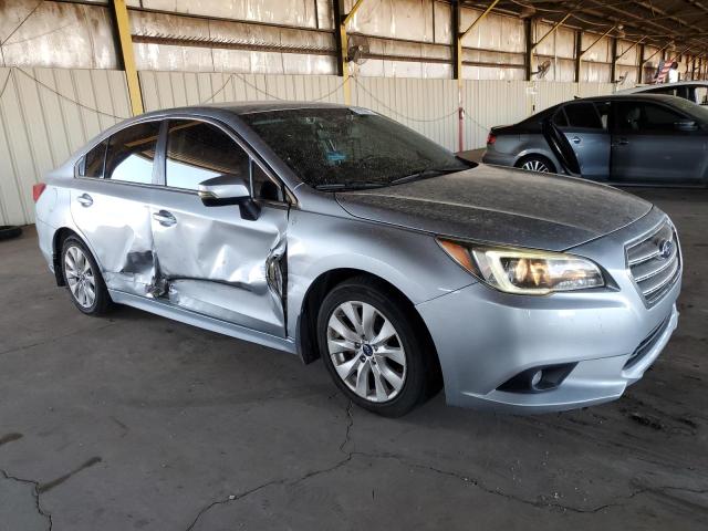 2017 SUBARU LEGACY 2.5 4S3BNAF6XH3002375