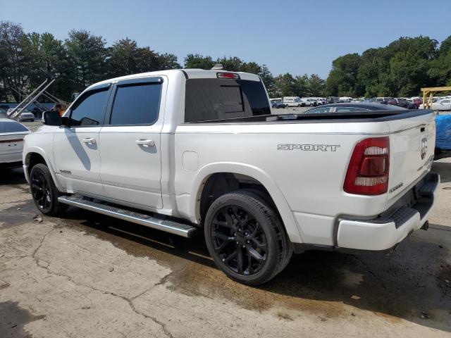 2020 RAM 1500 LARAM #3291245972