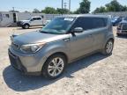 2015 KIA SOUL + - KNDJP3A51F7171805