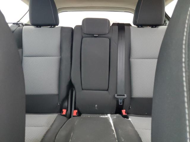 2017 FORD ESCAPE SE 1FMCU9GD7HUD35920