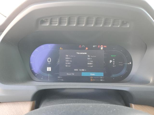 2024 VOLVO XC90 PLUS #3296989820