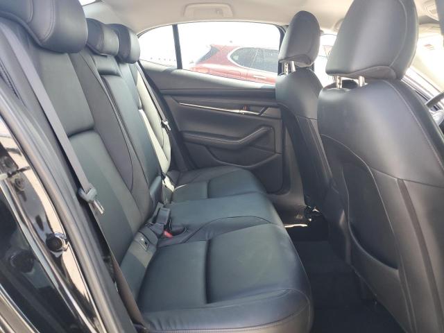 2020 MAZDA 3 PREFERRE JM1BPADL9L1164649