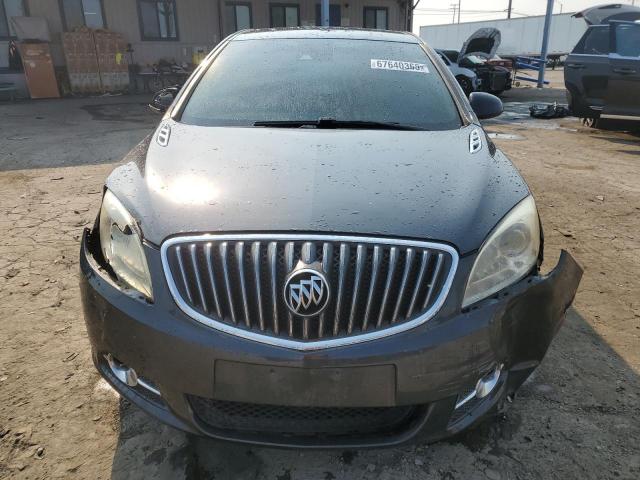 2015 BUICK VERANO CON 1G4PR5SK1F4104932