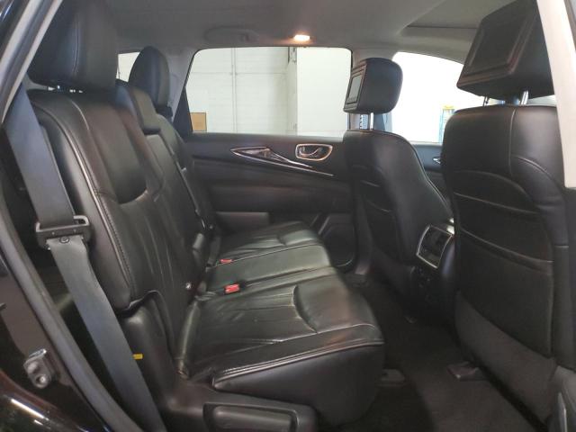 2015 INFINITI QX60 5N1AL0MM0FC539777