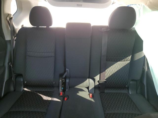 2018 NISSAN ROGUE S KNMAT2MT9JP603016