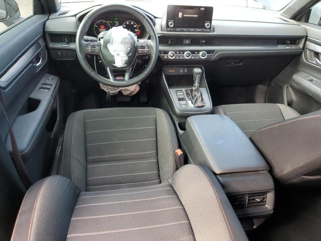 2023 HONDA CR-V SPORT 7FARS5H56PE004715