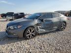Top Destinations for Shipping Cars from the USA