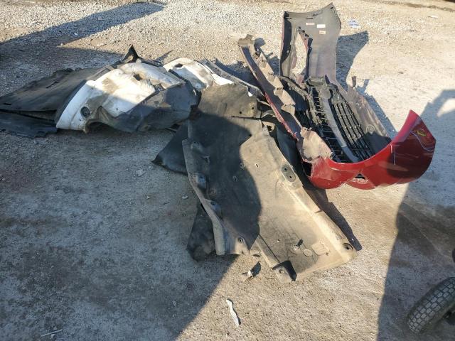 2017 FORD FUSION S 3FA6P0G78HR198580