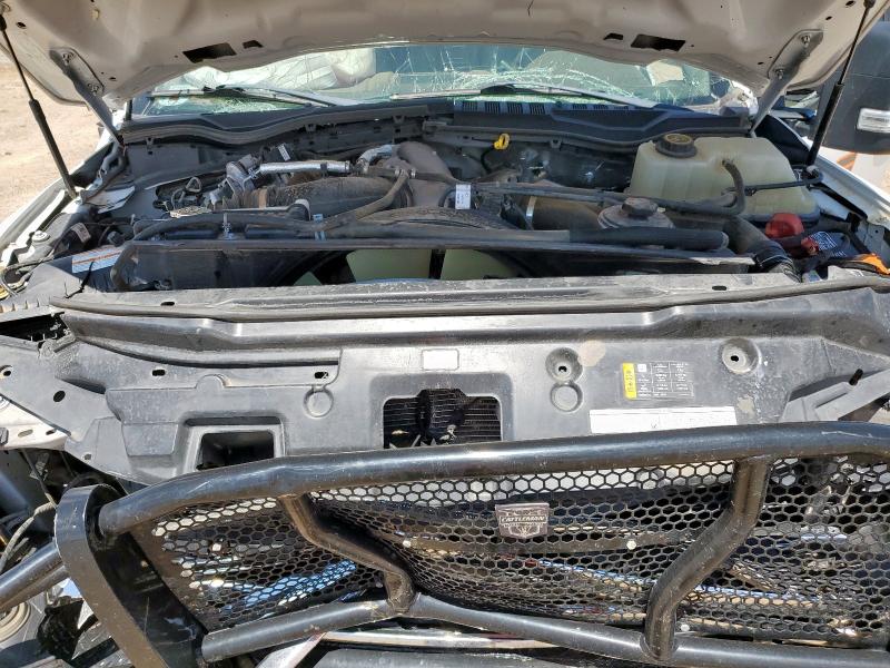 2022 FORD F350 SUPER DUTY 1FT8W3BT1NEG25205