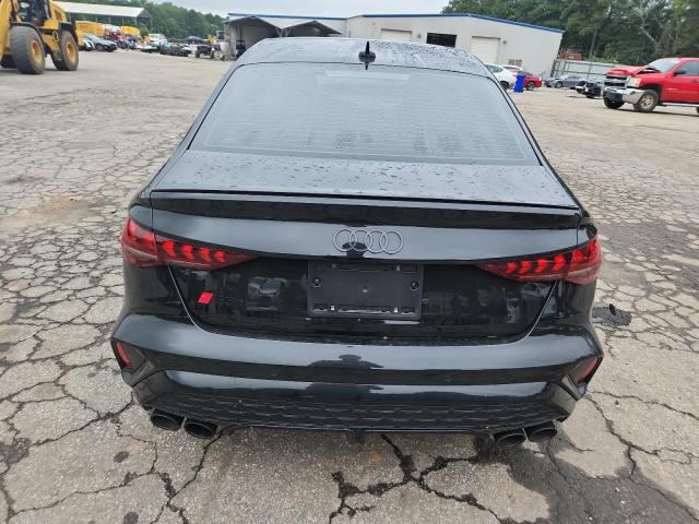 2025 AUDI S3 PREMIUM WAUH5DGY5SA032136