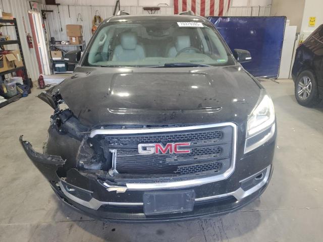 2017 GMC ACADIA LIMITED SLT-2 1GKKVSKD4HJ258229