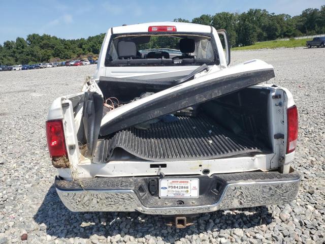 2021 RAM 1500 CLASS 1C6RR6LG5MS530460