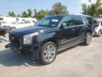 Top Destinations for Shipping Cars from the USA