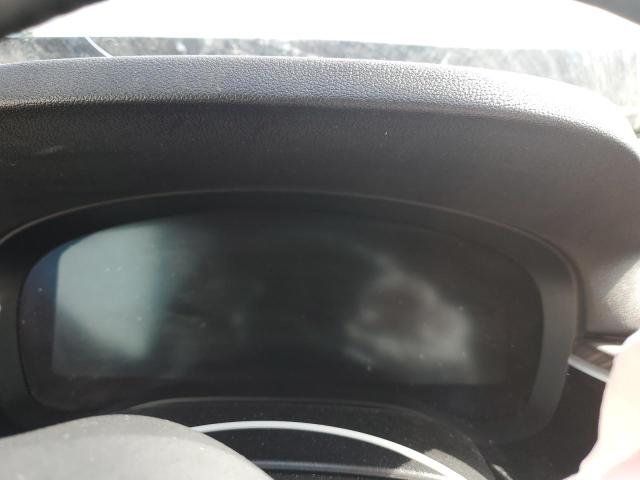 2023 BMW 540 XI WBA73BJ04PCL30231