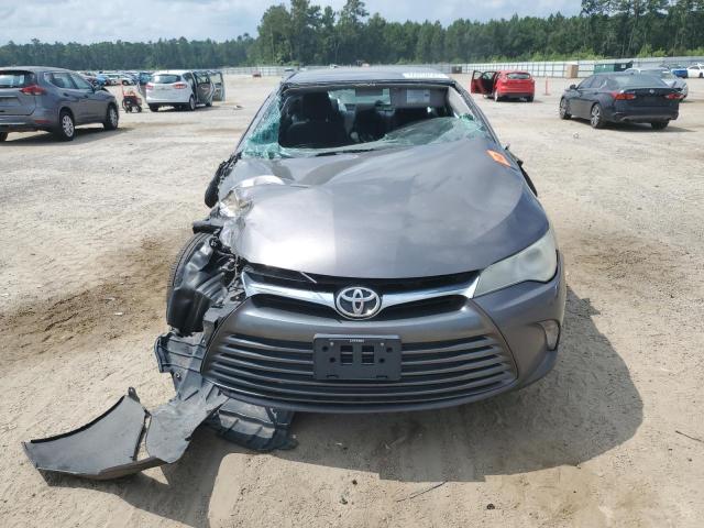 2017 TOYOTA CAMRY LE - 4T1BF1FK4HU682595
