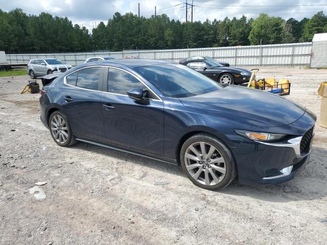2021 MAZDA 3 PREFERRE JM1BPACL9M1339419