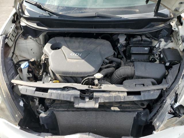 2014 KIA RIO LX - KNADM4A36E6402189