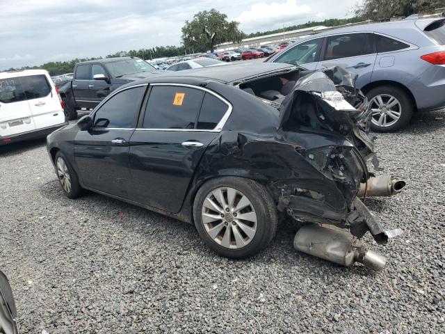 2015 HONDA ACCORD SPO 1HGCR2F51FA026659