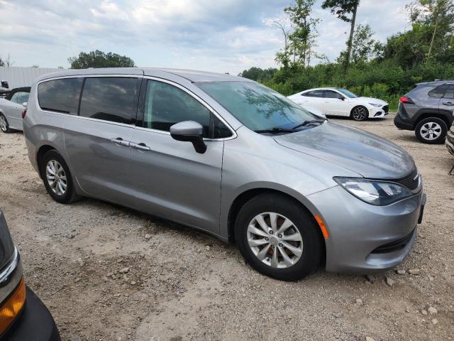 2017 CHRYSLER PACIFICA T 2C4RC1DG1HR722963