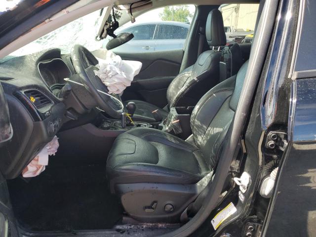 2023 JEEP CHEROKEE A 1C4PJMMB9PD113303