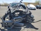Lot #3317941941 2018 BMW X1 XDRIVE28I