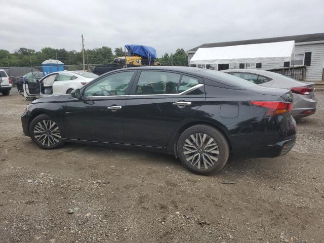 2024 NISSAN ALTIMA SV - 1N4BL4DV0RN386101