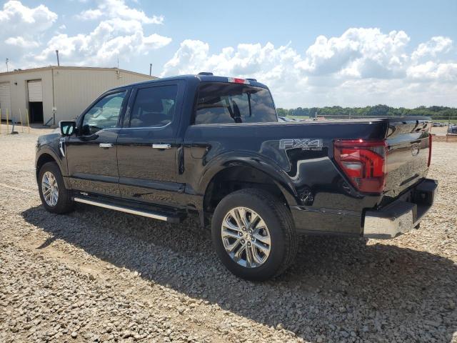 2024 FORD F150 LARIAT 1FTFW5L84RKF42470