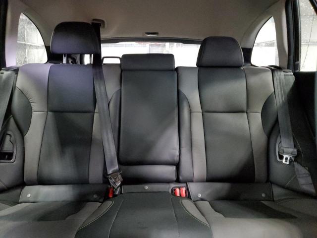 2021 SUBARU OUTBACK ON 4S4BTGLD4M3155478
