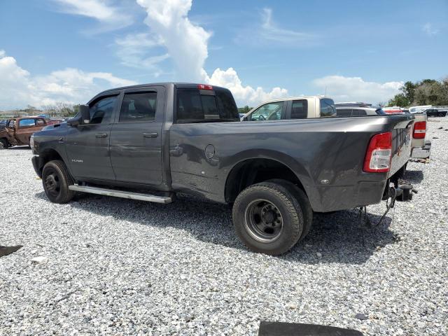 2019 RAM 3500 TRADESMAN 3C63RRGLXKG612445