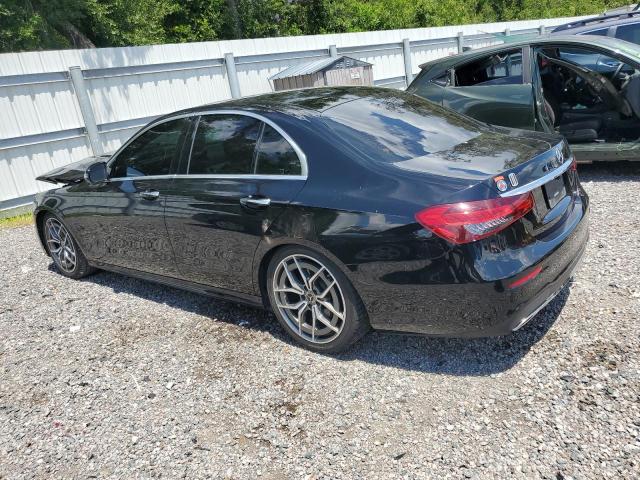 2021 MERCEDES-BENZ E 350 W1KZF8DB9MA875518