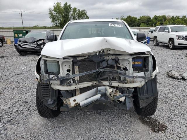 2015 TOYOTA TACOMA DOU 5TFJU4GN7FX089728