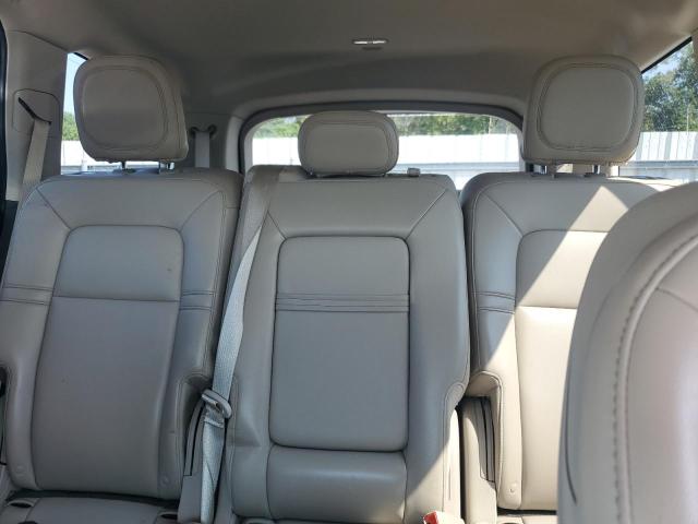 2021 LINCOLN AVIATOR 5LM5J6XC6MGL08026