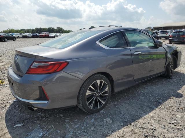 2016 HONDA ACCORD EX - 1HGCT1B52GA001479