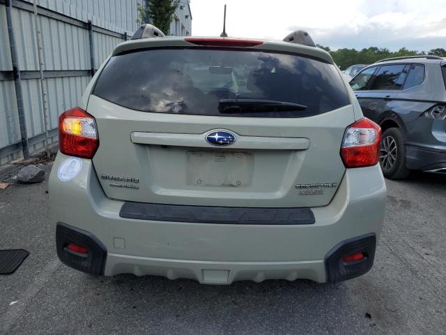 2017 SUBARU CROSSTREK JF2GPABC3H8229116