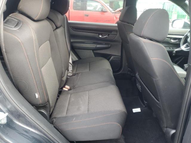 2023 HONDA CR-V SPORT 2HKRS5H55PH707574