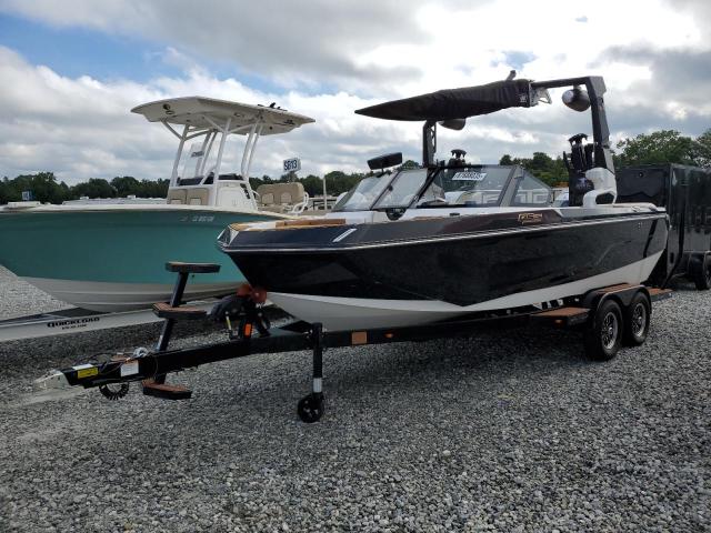 NAUTIQUE SUPER AIR GS20 2023 two tone   CTC30035L223 photo #3