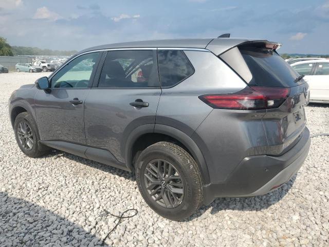 2022 NISSAN ROGUE S 5N1AT3AA2NC681509