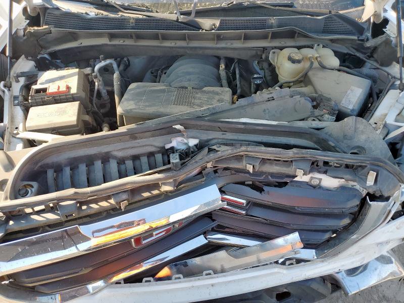 2021 GMC SIERRA C15 1GTR8AEH3MZ115486