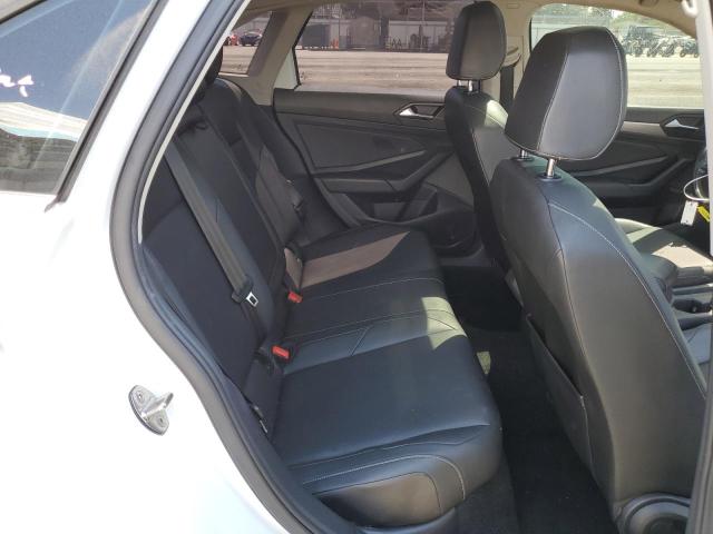 2019 VOLKSWAGEN JETTA S 3VWC57BUXKM140593