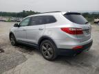 Lot #3304588440 2014 HYUNDAI SANTA FE G