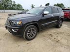 2019 JEEP GRAND CHER - 1C4RJFBG3KC595333